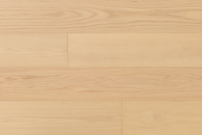 Prime VIII Engineered Wood Flooring