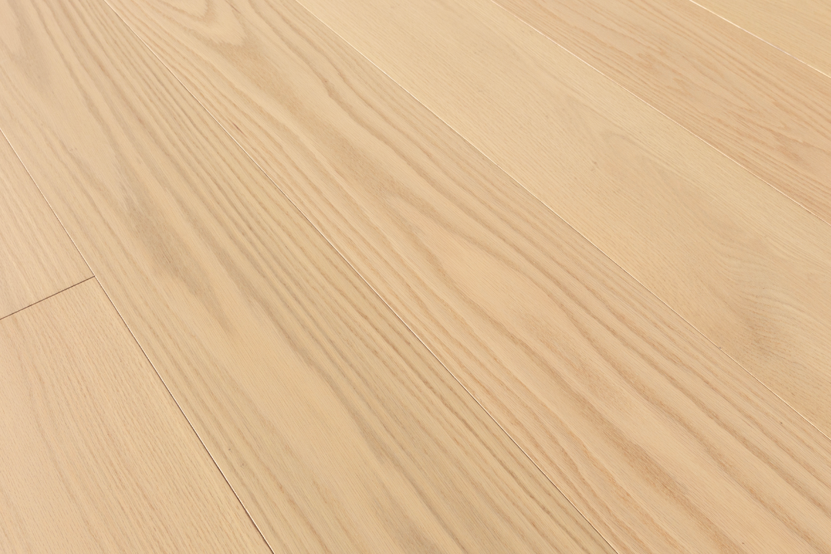 Prime VIII Engineered Wood Flooring