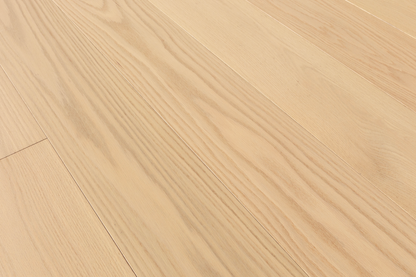 Prime VIII Engineered Wood Flooring