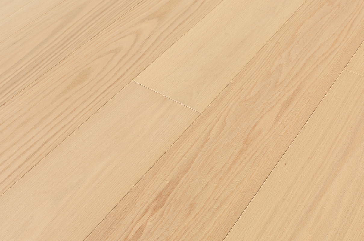 Prime VIII Engineered Wood Flooring