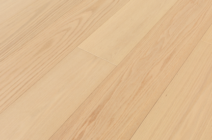Prime VIII Engineered Wood Flooring