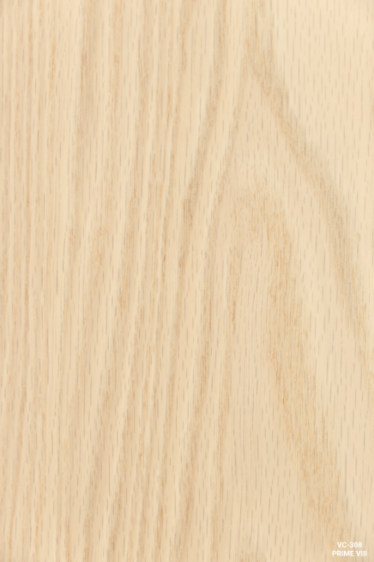 Prime VIII Engineered Wood Flooring
