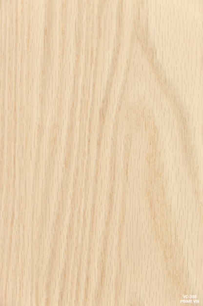 Prime VIII Engineered Wood Flooring