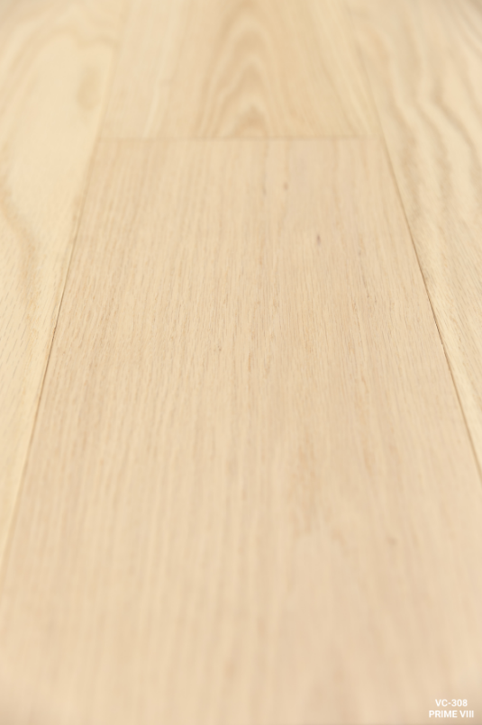 Prime VIII Engineered Wood Flooring