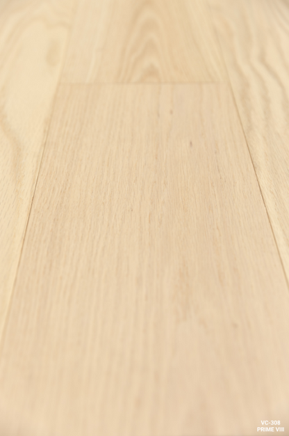 Prime VIII Engineered Wood Flooring