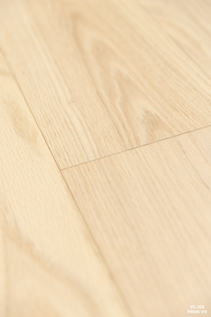 Prime VIII Engineered Wood Flooring