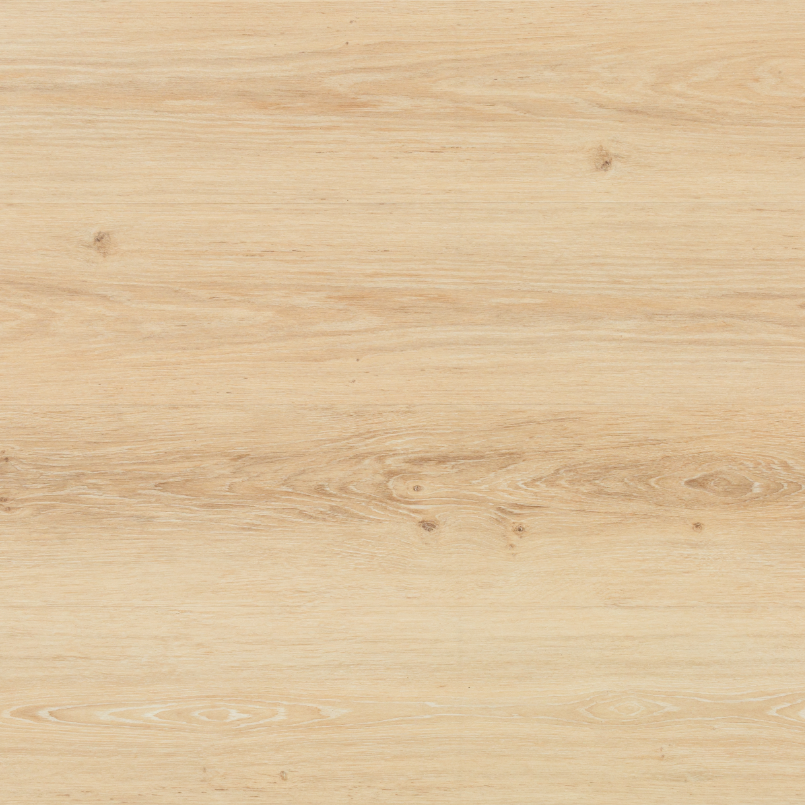 Gemstone Onyx Waterproof SPC Flooring