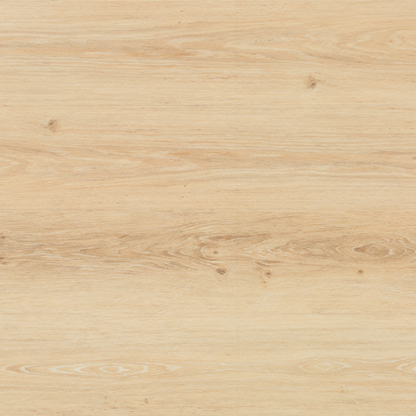 Gemstone Onyx Waterproof SPC Flooring