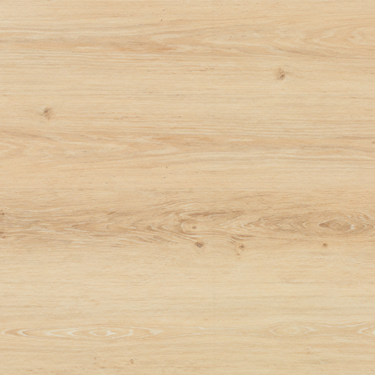 Gemstone Onyx Waterproof SPC Flooring