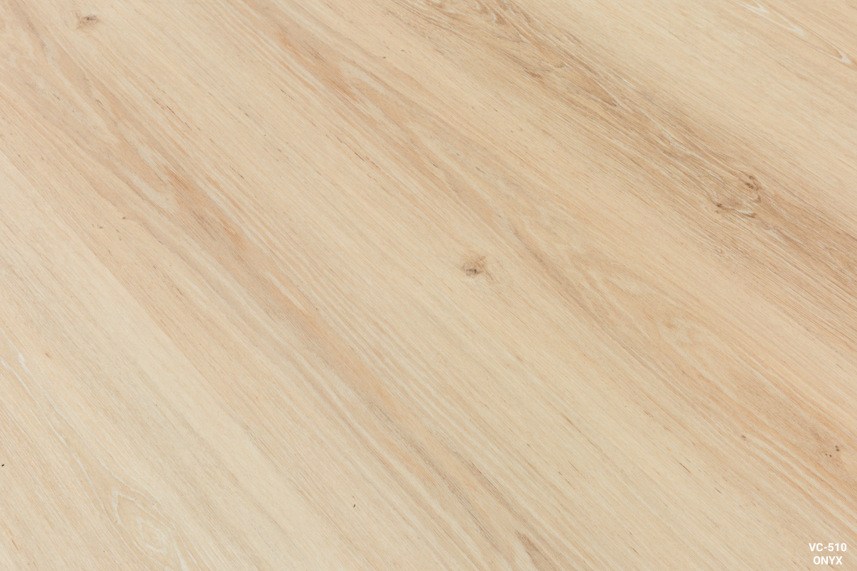 Gemstone Onyx Waterproof SPC Flooring