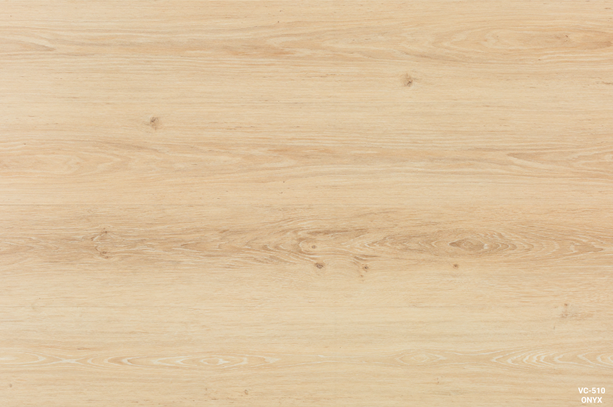 Gemstone Onyx Waterproof SPC Flooring