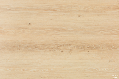 Gemstone Onyx Waterproof SPC Flooring