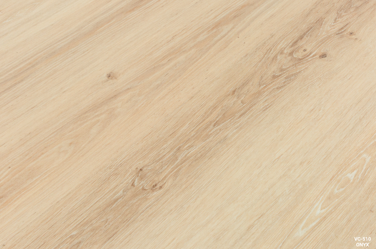 Gemstone Onyx Waterproof SPC Flooring