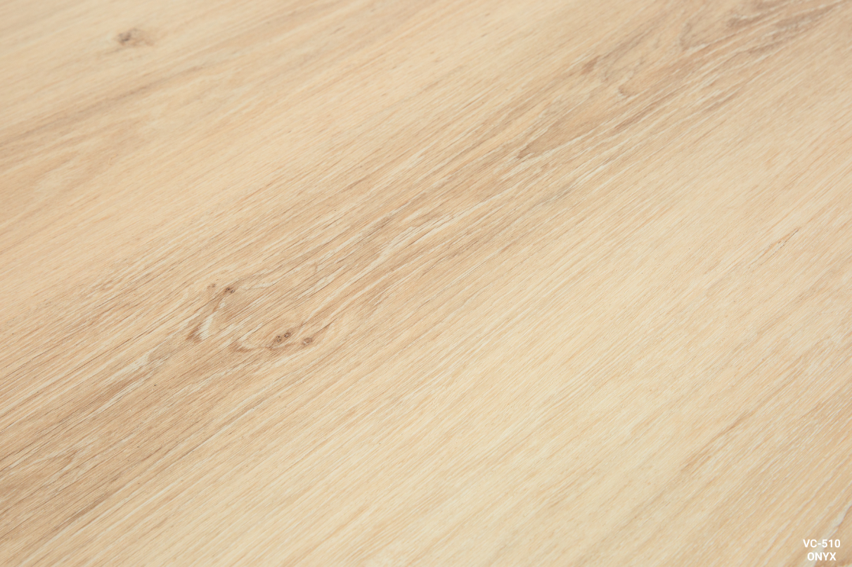 Gemstone Onyx Waterproof SPC Flooring