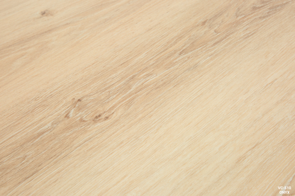 Gemstone Onyx Waterproof SPC Flooring