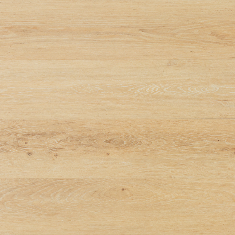 Gemstone Sapphire Waterproof SPC Flooring