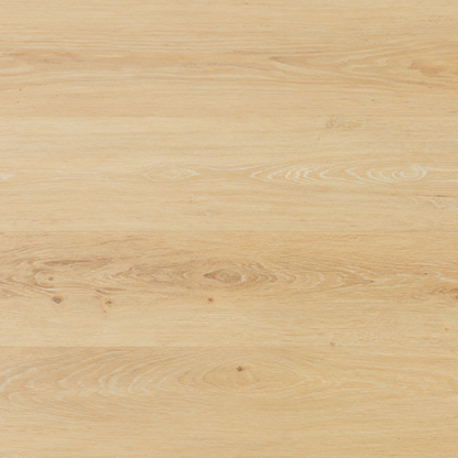 Gemstone Sapphire Waterproof SPC Flooring