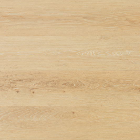 Gemstone Sapphire Waterproof SPC Flooring