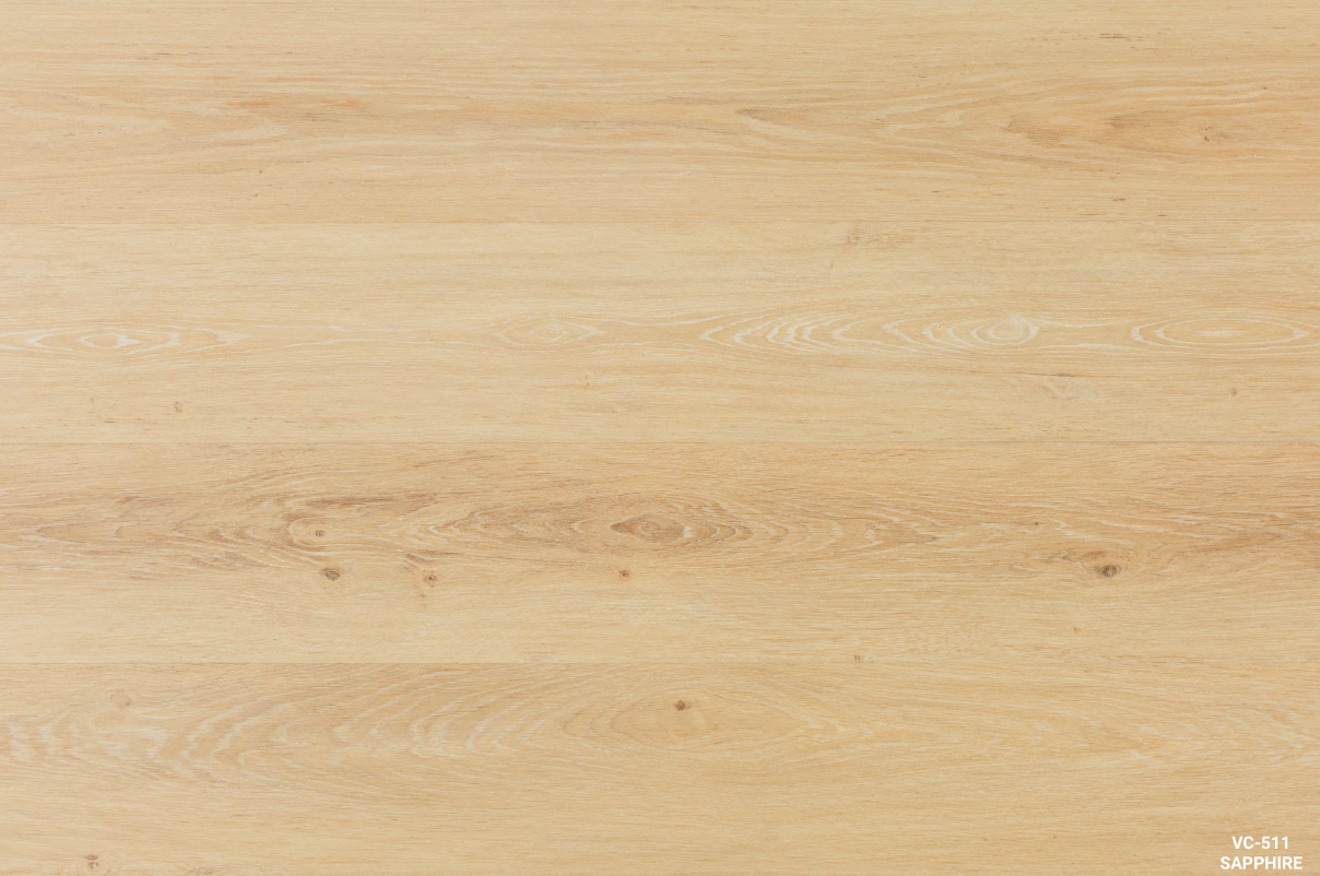 Gemstone Sapphire Waterproof SPC Flooring