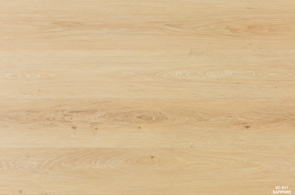 Gemstone Sapphire Waterproof SPC Flooring