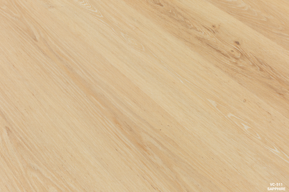 Gemstone Sapphire Waterproof SPC Flooring