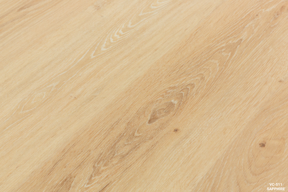 Gemstone Sapphire Waterproof SPC Flooring