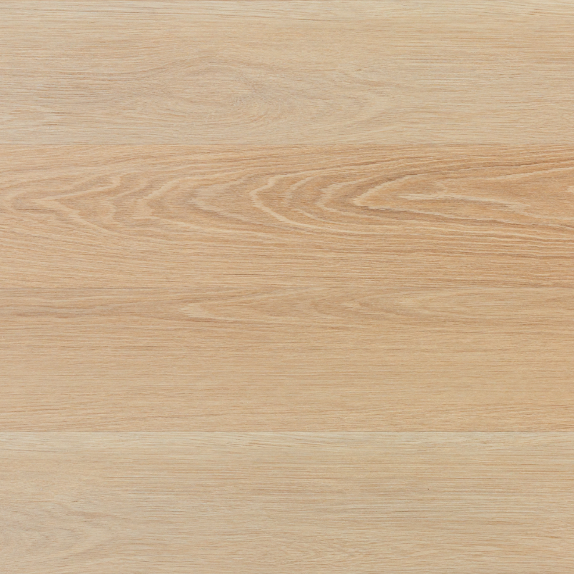 Gemstone Ruby Waterproof SPC Flooring