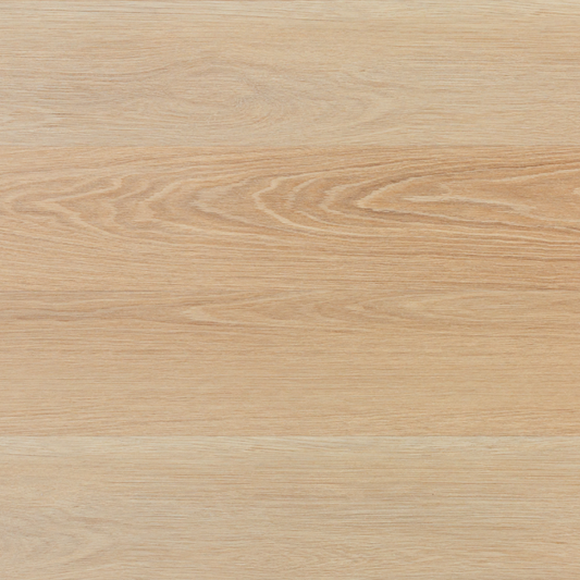 Gemstone Ruby Waterproof SPC Flooring