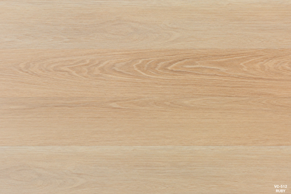 Gemstone Ruby Waterproof SPC Flooring