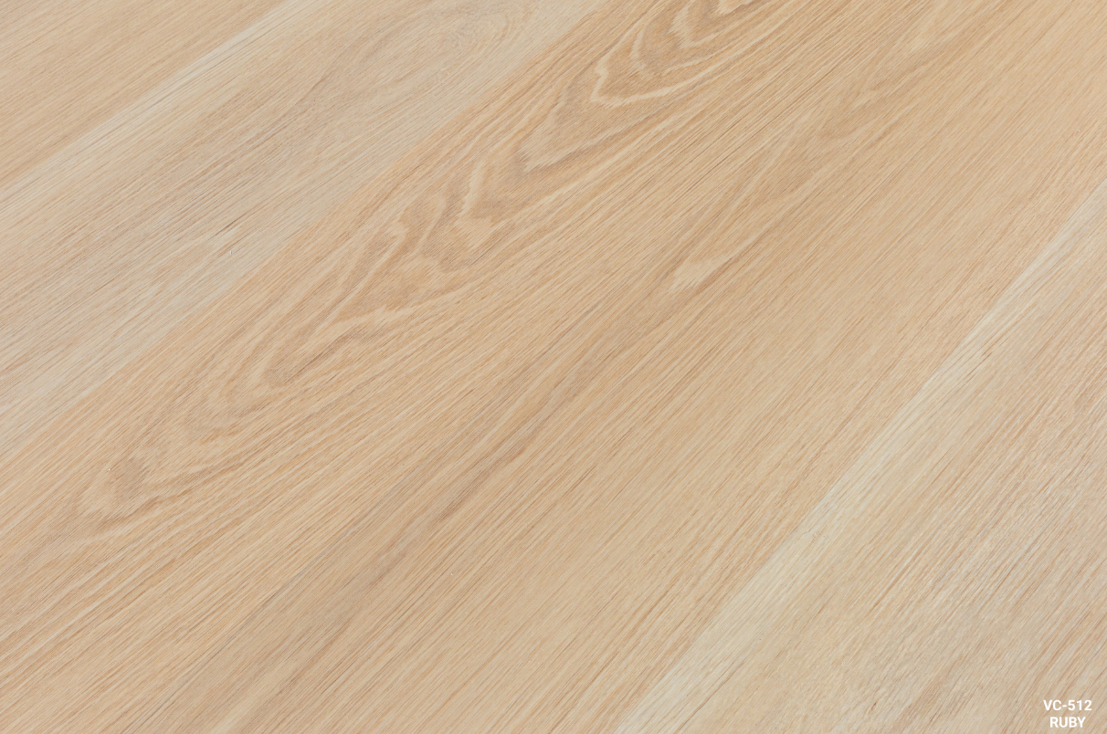 Gemstone Ruby Waterproof SPC Flooring