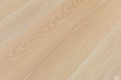 Gemstone Ruby Waterproof SPC Flooring