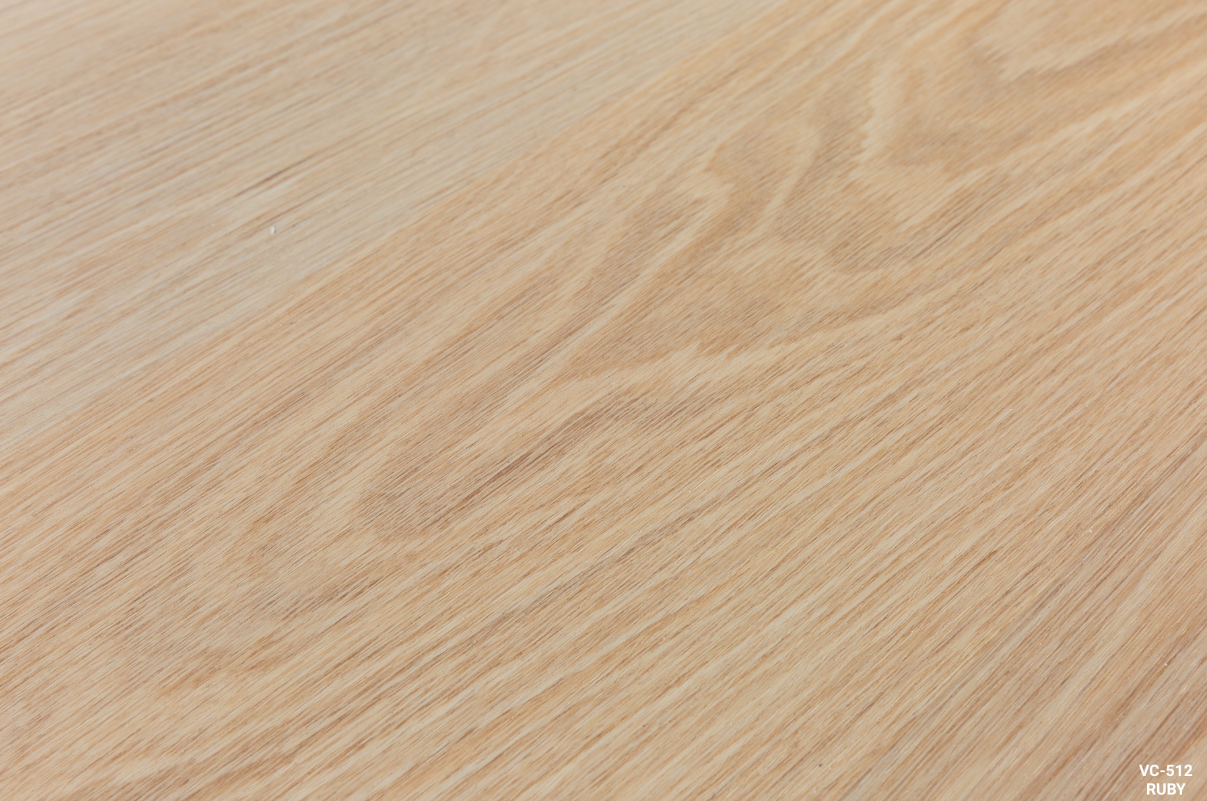 Gemstone Ruby Waterproof SPC Flooring