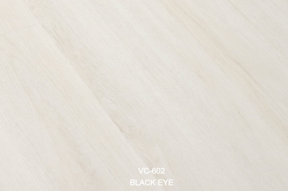 Galaxy Black Eye Waterproof SPC Flooring