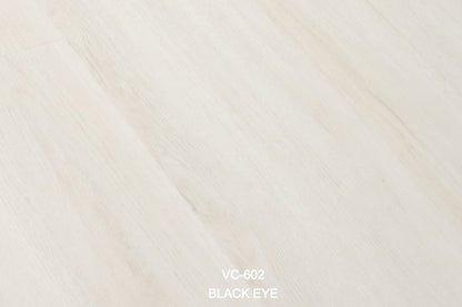 Galaxy Black Eye Waterproof SPC Flooring