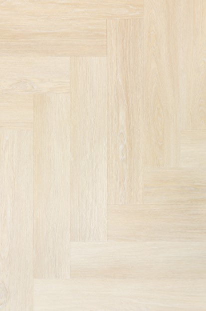 Summit Shasta Herringbone Waterproof SPC Flooring