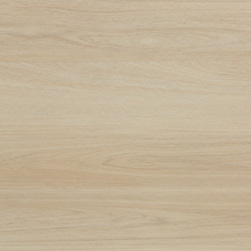 Summit Rainier Waterproof SPC Flooring