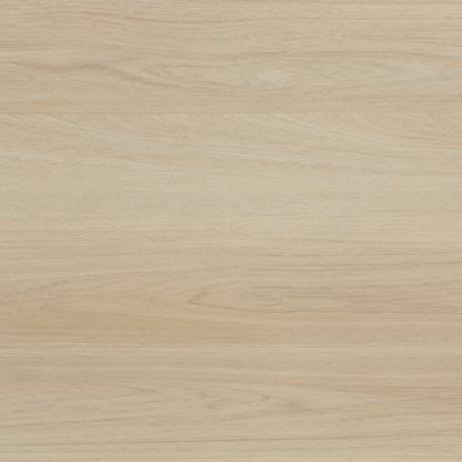 Summit Rainier Waterproof SPC Flooring