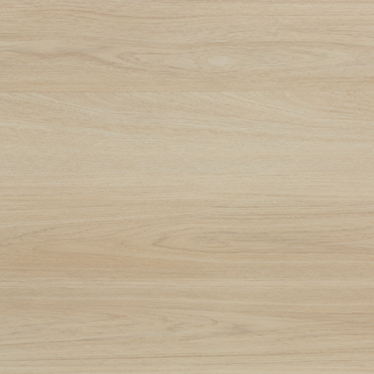 Summit Rainier Waterproof SPC Flooring