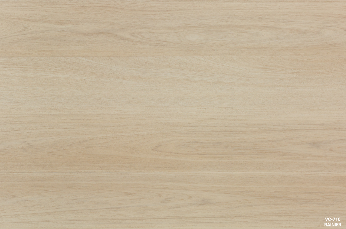 Summit Rainier Waterproof SPC Flooring