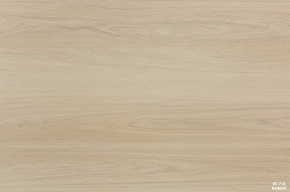 Summit Rainier Waterproof SPC Flooring