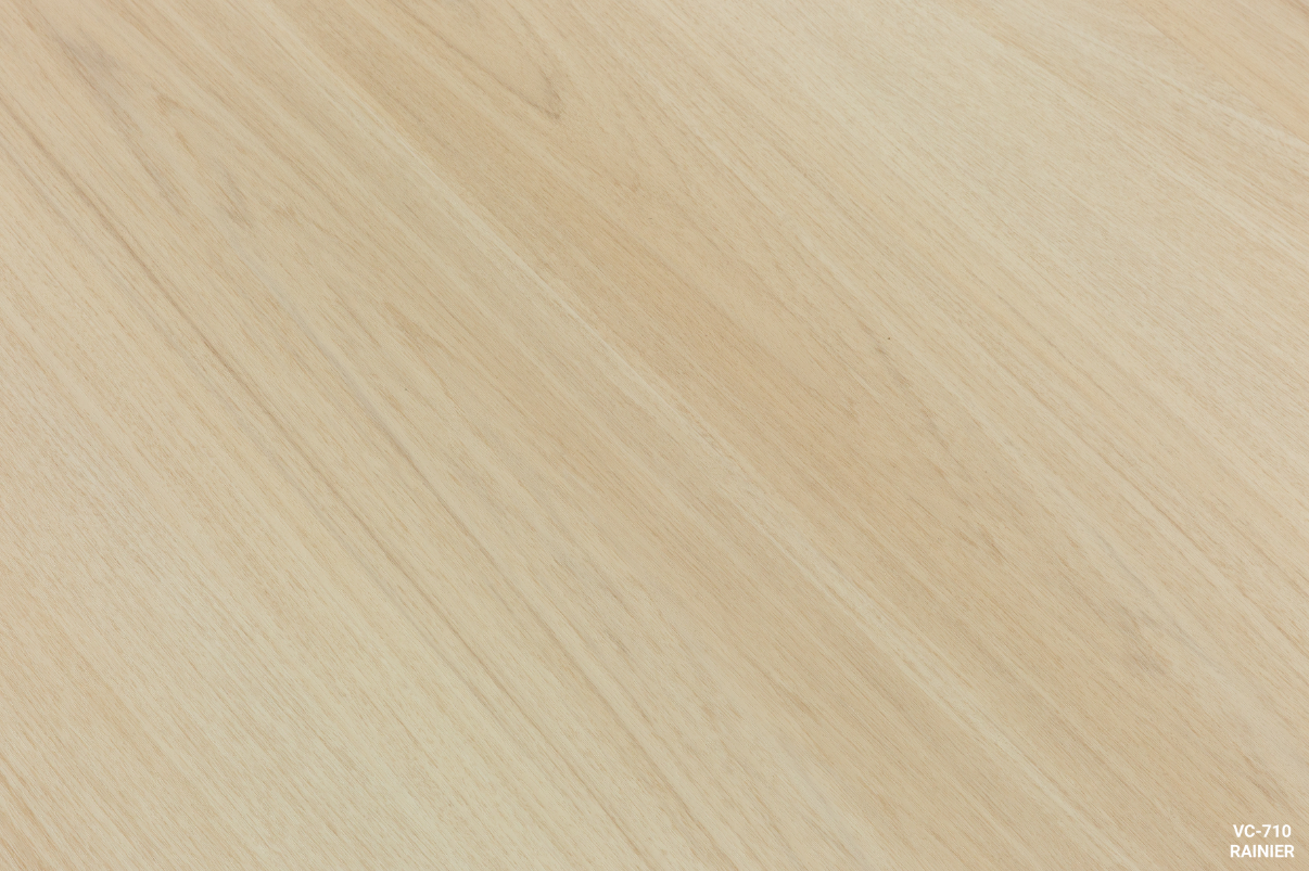 Summit Rainier Waterproof SPC Flooring