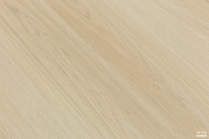 Summit Rainier Waterproof SPC Flooring