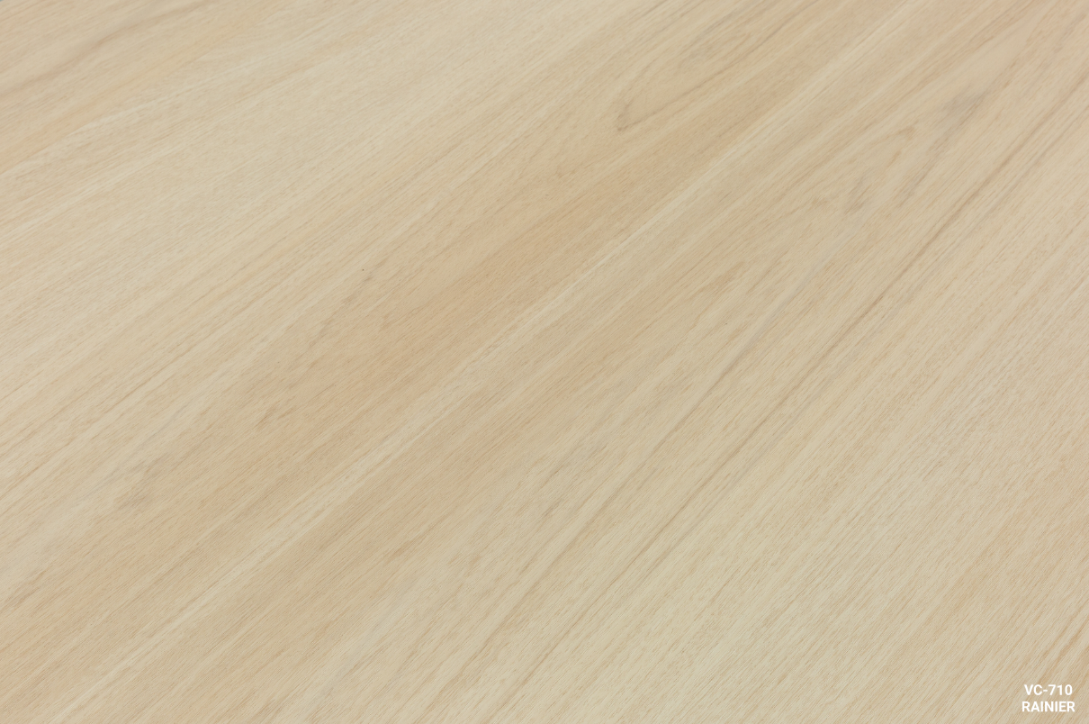 Summit Rainier Waterproof SPC Flooring