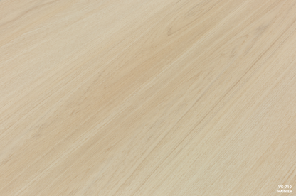 Summit Rainier Waterproof SPC Flooring