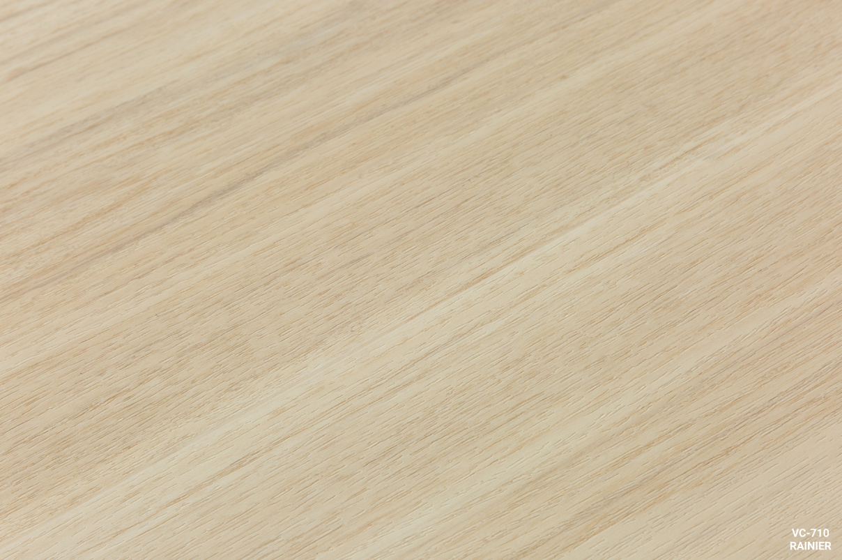 Summit Rainier Waterproof SPC Flooring