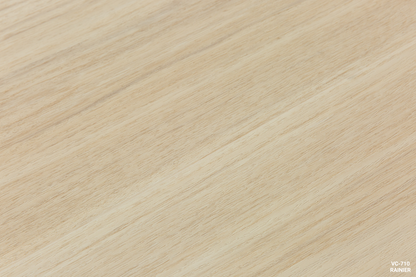 Summit Rainier Waterproof SPC Flooring