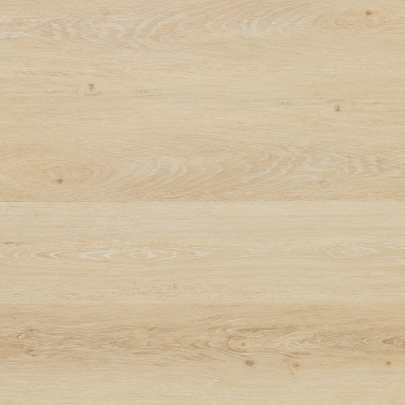 Summit Ossa Waterproof SPC Flooring