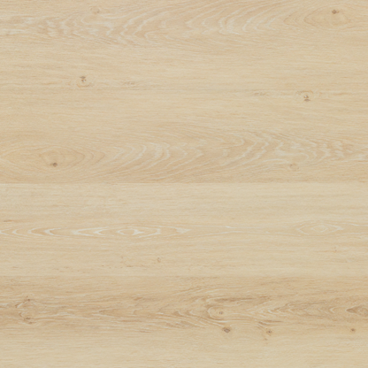 Summit Ossa Waterproof SPC Flooring