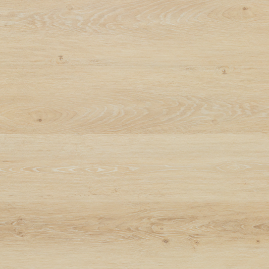 Summit Ossa Waterproof SPC Flooring