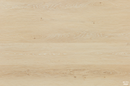 Summit Ossa Waterproof SPC Flooring